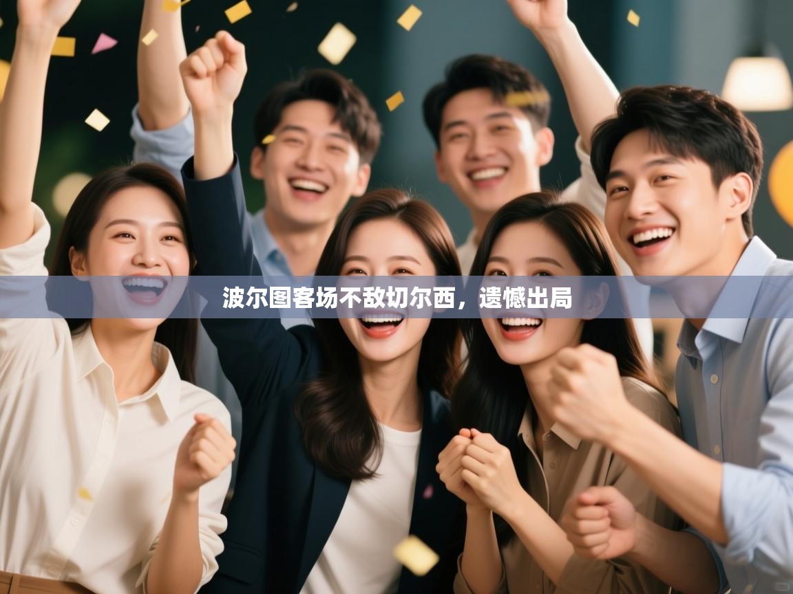 波尔图客场不敌切尔西，遗憾出局  第2张