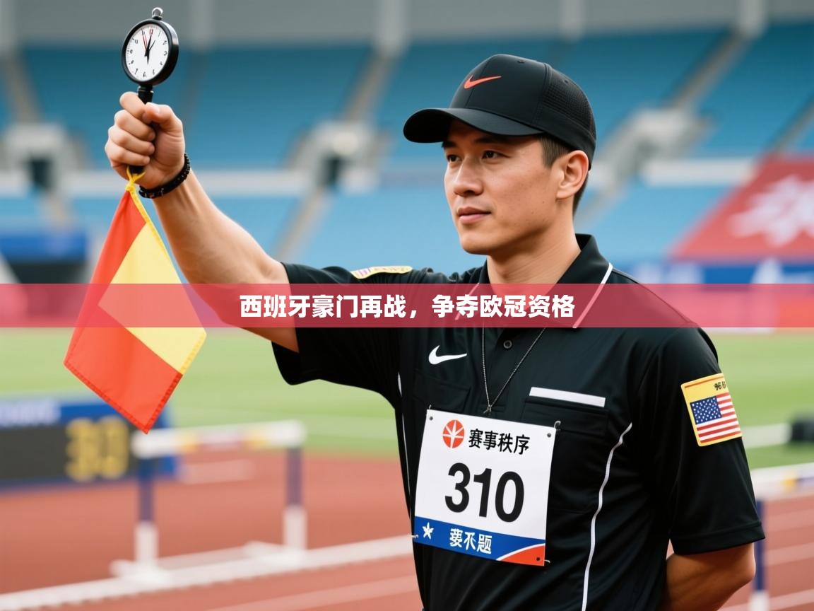 西班牙豪门再战，争夺欧冠资格  第1张