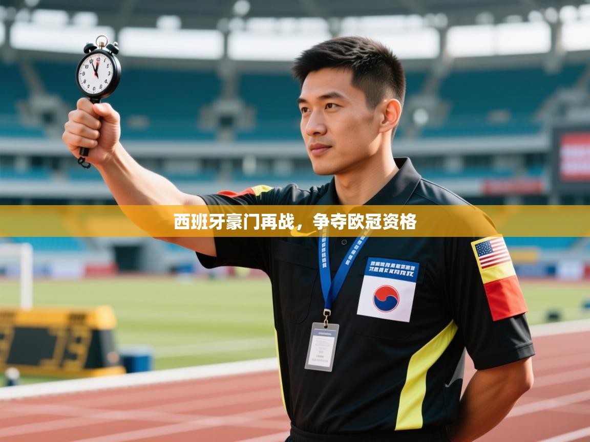 西班牙豪门再战，争夺欧冠资格  第2张