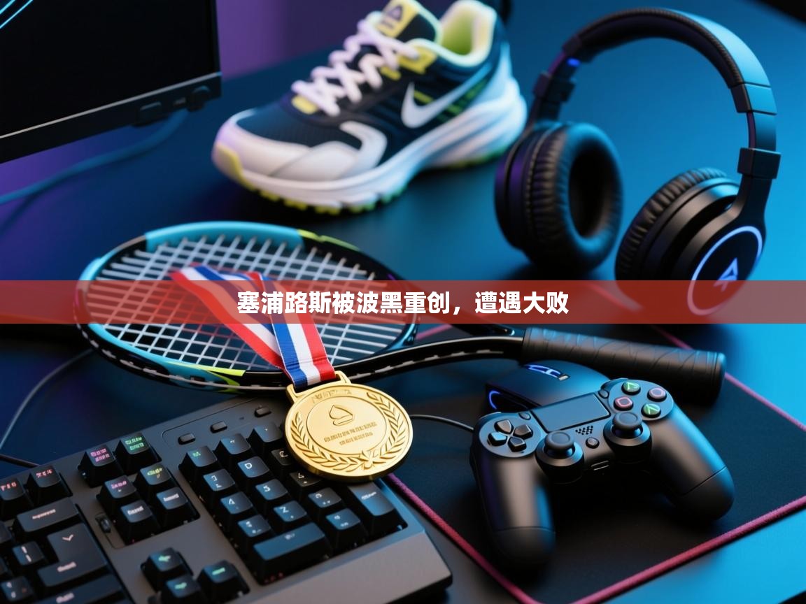 塞浦路斯被波黑重创，遭遇大败  第1张