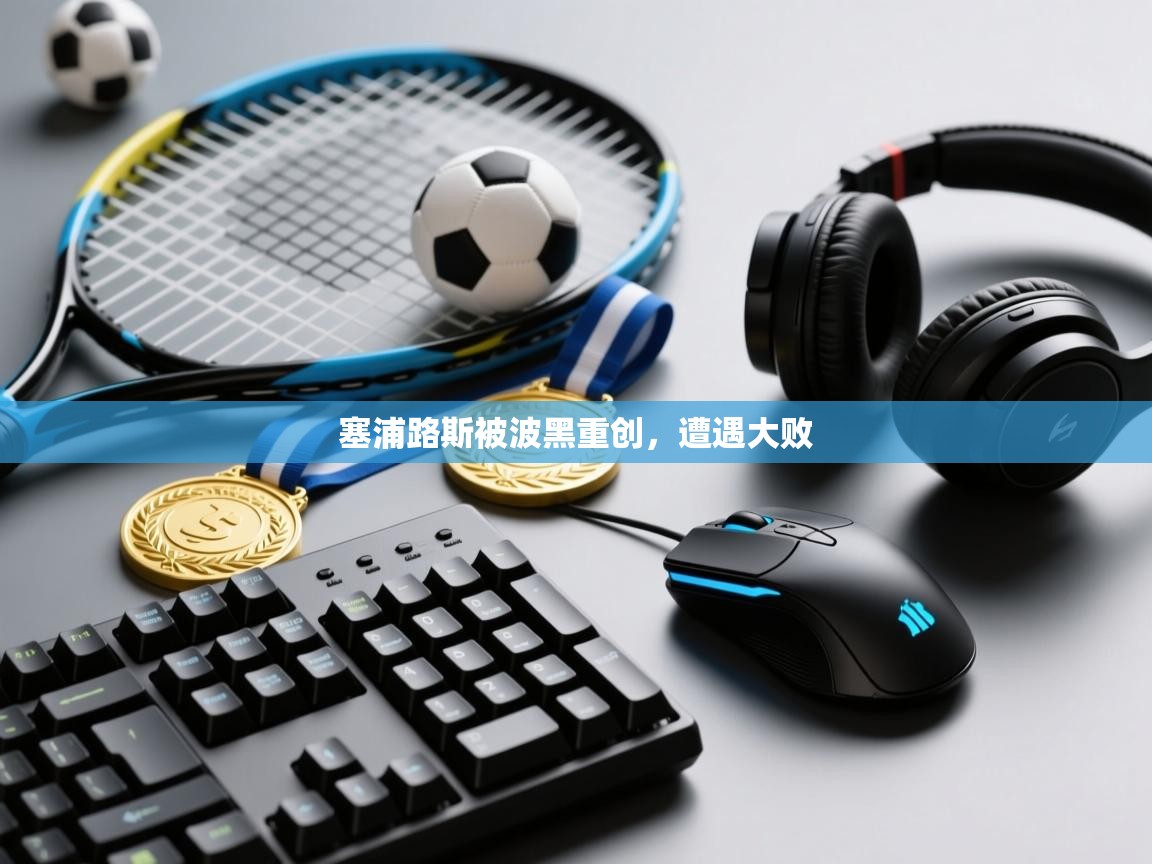 塞浦路斯被波黑重创，遭遇大败  第2张